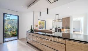 Verkauf Haus Le Rouret