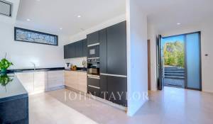 Verkauf Haus Le Rouret