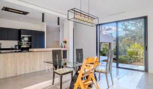 Verkauf Haus Le Rouret