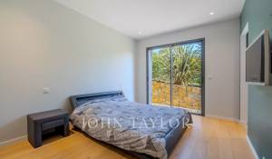 Verkauf Haus Le Rouret