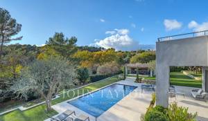 Verkauf Haus Le Rouret