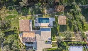 Verkauf Haus Le Rouret