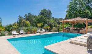 Verkauf Haus Le Rouret