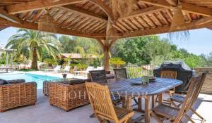 Verkauf Haus Le Rouret