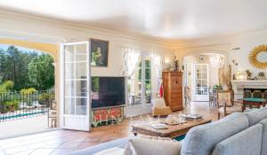 Verkauf Haus Le Rouret