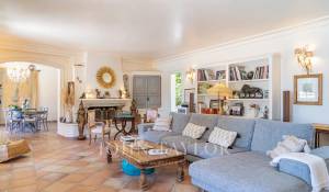 Verkauf Haus Le Rouret