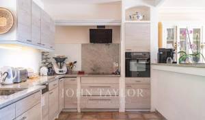 Verkauf Haus Le Rouret