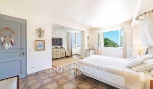 Verkauf Haus Le Rouret