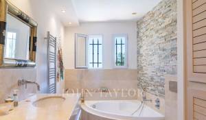 Verkauf Haus Le Rouret