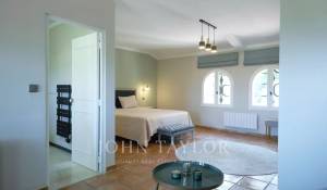 Verkauf Haus Le Rouret