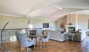 Verkauf Haus Le Rouret