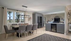 Verkauf Haus Le Rouret