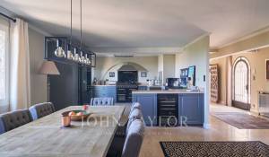 Verkauf Haus Le Rouret