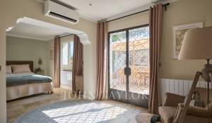 Verkauf Haus Le Rouret