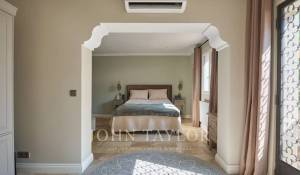 Verkauf Haus Le Rouret