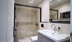 Verkauf Haus Le Rouret