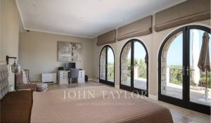 Verkauf Haus Le Rouret