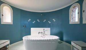 Verkauf Haus Le Rouret