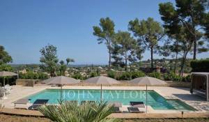 Verkauf Haus Le Rouret