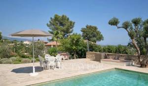 Verkauf Haus Le Rouret