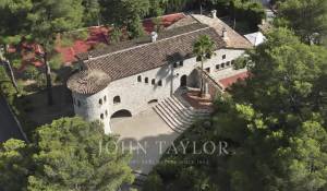 Verkauf Haus Le Rouret