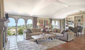 Verkauf Haus Le Rouret