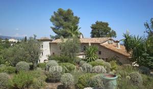 Verkauf Haus Le Rouret