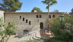 Verkauf Haus Le Rouret