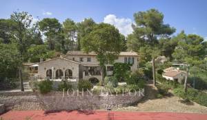 Verkauf Haus Le Rouret