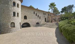 Verkauf Haus Le Rouret