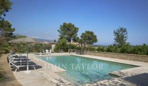 Verkauf Haus Le Rouret