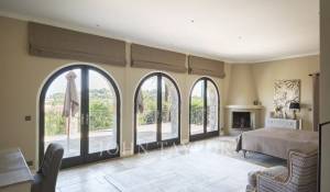 Verkauf Haus Le Rouret