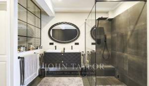 Verkauf Haus Le Rouret