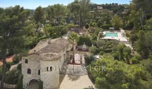 Verkauf Haus Le Rouret