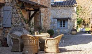 Verkauf Haus Le Rouret