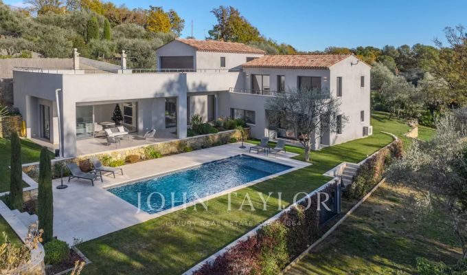 Verkauf Haus Le Rouret