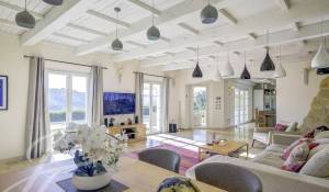 Verkauf Haus Le Tignet