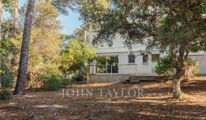 Verkauf Haus Lège-Cap-Ferret