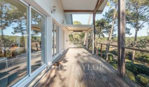 Verkauf Haus Lège-Cap-Ferret