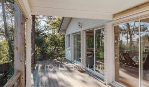 Verkauf Haus Lège-Cap-Ferret