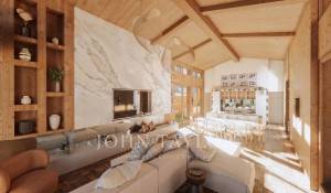 Verkauf Haus Lège-Cap-Ferret