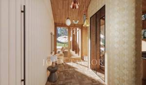 Verkauf Haus Lège-Cap-Ferret