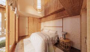 Verkauf Haus Lège-Cap-Ferret