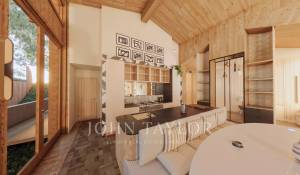 Verkauf Haus Lège-Cap-Ferret