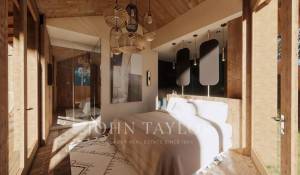 Verkauf Haus Lège-Cap-Ferret