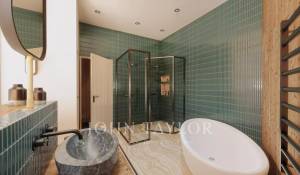 Verkauf Haus Lège-Cap-Ferret