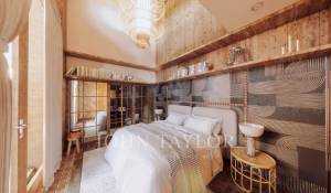 Verkauf Haus Lège-Cap-Ferret