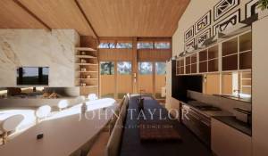 Verkauf Haus Lège-Cap-Ferret