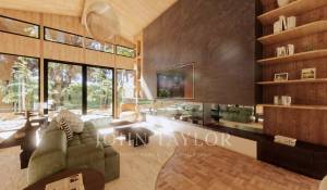 Verkauf Haus Lège-Cap-Ferret