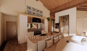 Verkauf Haus Lège-Cap-Ferret